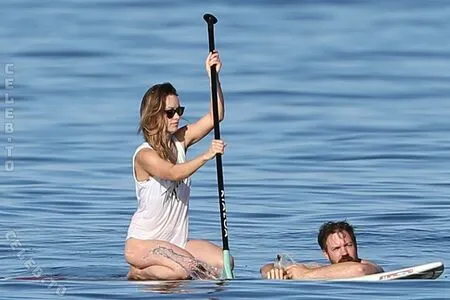 Olivia Wilde OnlyFans Leaked Free Thumbnail Picture - #Z42VsUmRLr