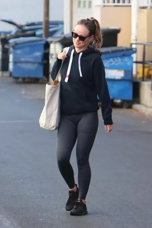 Olivia Wilde OnlyFans Leaked Free Thumbnail Picture - #Z8itf3P4My