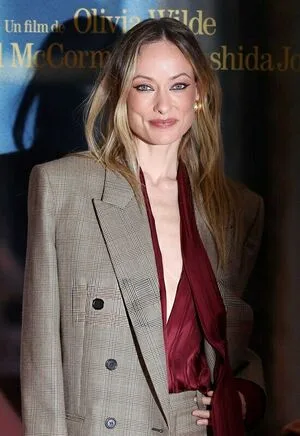 Olivia Wilde OnlyFans Leaked Free Thumbnail Picture - #aGitJKvjyv