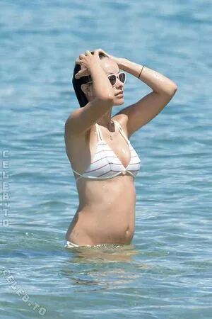 Olivia Wilde OnlyFans Leaked Free Thumbnail Picture - #aIqR4gi76c