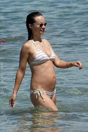 Olivia Wilde OnlyFans Leaked Free Thumbnail Picture - #aRlL2aKmbQ