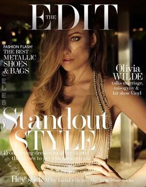 Olivia Wilde OnlyFans Leaked Free Thumbnail Picture - #auEVCqGWT4