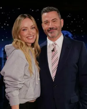 Olivia Wilde OnlyFans Leaked Free Thumbnail Picture - #bUCdTS8I5a