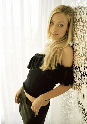 Olivia Wilde OnlyFans Leaked Free Thumbnail Picture - #bs0VCqCzMU