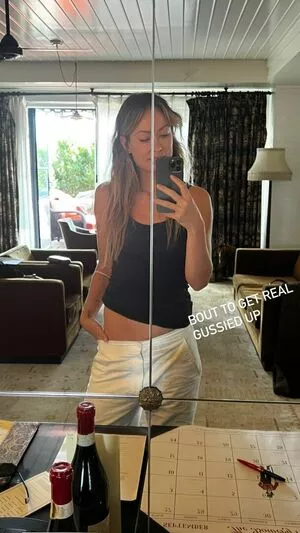 Olivia Wilde OnlyFans Leaked Free Thumbnail Picture - #c8blBKpWiw