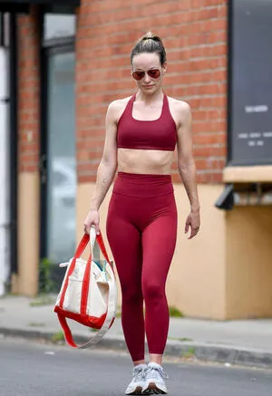 Olivia Wilde OnlyFans Leaked Free Thumbnail Picture - #cQiw4VuOSm