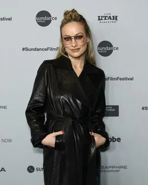 Olivia Wilde OnlyFans Leaked Free Thumbnail Picture - #d8A3ZH4XjR