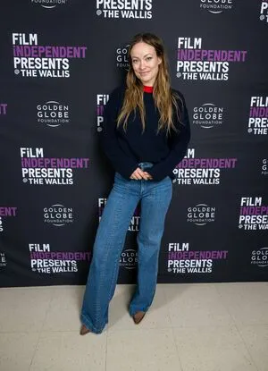 Olivia Wilde OnlyFans Leaked Free Thumbnail Picture - #dDWnnFSLhV