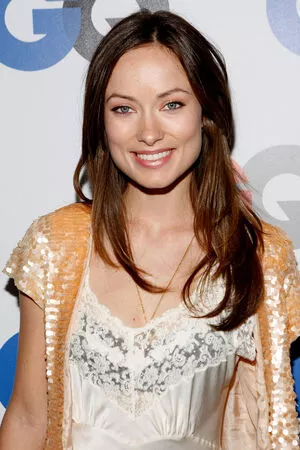 Olivia Wilde OnlyFans Leaked Free Thumbnail Picture - #dRIAvOpHH8