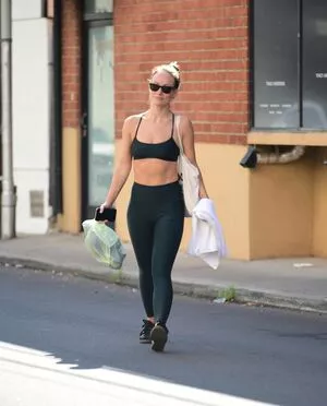 Olivia Wilde OnlyFans Leaked Free Thumbnail Picture - #dWl2IObreK