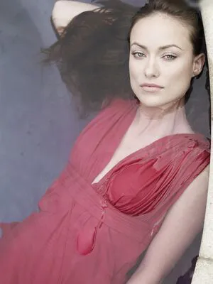 Olivia Wilde OnlyFans Leaked Free Thumbnail Picture - #dckoWrhNy9