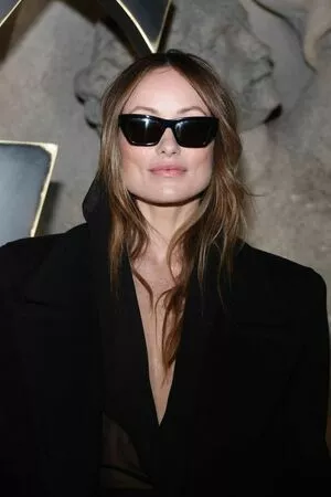 Olivia Wilde OnlyFans Leaked Free Thumbnail Picture - #ddfMfRLQLr