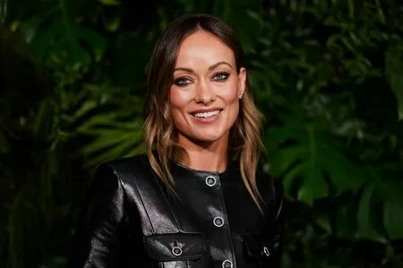Olivia Wilde OnlyFans Leaked Free Thumbnail Picture - #dgt6KMHaak