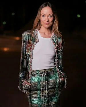 Olivia Wilde OnlyFans Leaked Free Thumbnail Picture - #eQofpFKY7A