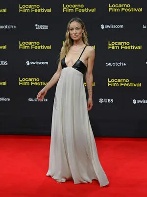 Olivia Wilde OnlyFans Leaked Free Thumbnail Picture - #eevII40N6Q