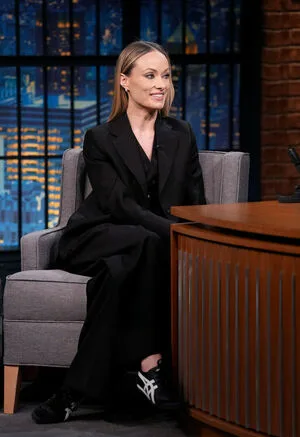 Olivia Wilde OnlyFans Leaked Free Thumbnail Picture - #egdma4cVea