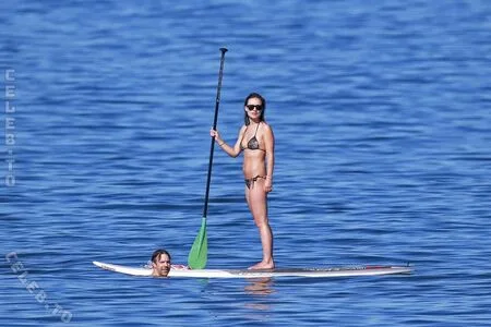Olivia Wilde OnlyFans Leaked Free Thumbnail Picture - #fBCZUzSj0U