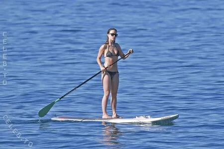 Olivia Wilde OnlyFans Leaked Free Thumbnail Picture - #fM1yi6GHjV