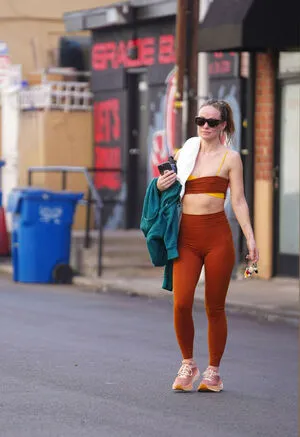 Olivia Wilde OnlyFans Leaked Free Thumbnail Picture - #fnyxPu7CB6