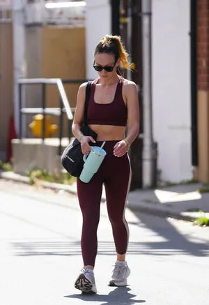 Olivia Wilde OnlyFans Leaked Free Thumbnail Picture - #fy1cAv7TCy
