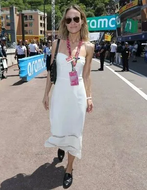Olivia Wilde OnlyFans Leaked Free Thumbnail Picture - #gewbUtNuVa