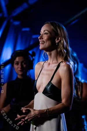 Olivia Wilde OnlyFans Leaked Free Thumbnail Picture - #i3G2TOALW6
