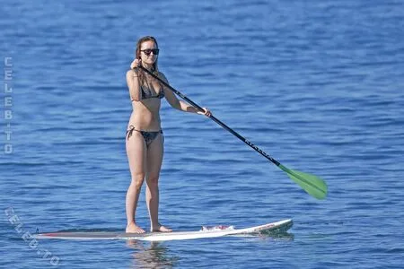Olivia Wilde OnlyFans Leaked Free Thumbnail Picture - #iPC7R7CYxU