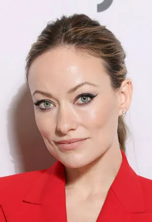 Olivia Wilde OnlyFans Leaked Free Thumbnail Picture - #jw2sFNJU5D