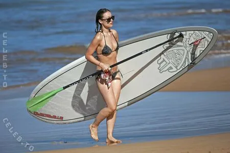 Olivia Wilde OnlyFans Leaked Free Thumbnail Picture - #kPvIPsM3nq