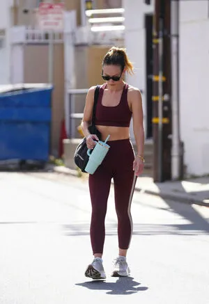 Olivia Wilde OnlyFans Leaked Free Thumbnail Picture - #kluKrlteDB