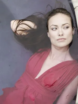 Olivia Wilde OnlyFans Leaked Free Thumbnail Picture - #krPwD01IEB