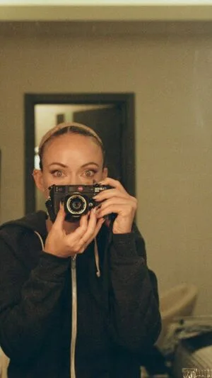 Olivia Wilde OnlyFans Leaked Free Thumbnail Picture - #l8mCICKphz