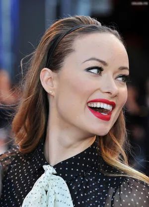 Olivia Wilde OnlyFans Leaked Free Thumbnail Picture - #lK0OSKJqbW