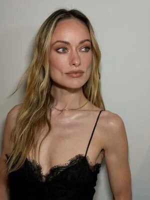 Olivia Wilde OnlyFans Leaked Free Thumbnail Picture - #lT3w7jrtMK