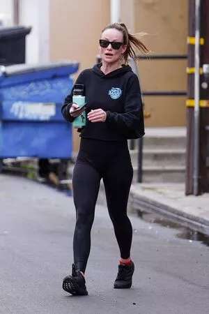 Olivia Wilde OnlyFans Leaked Free Thumbnail Picture - #lVMVWVMM64