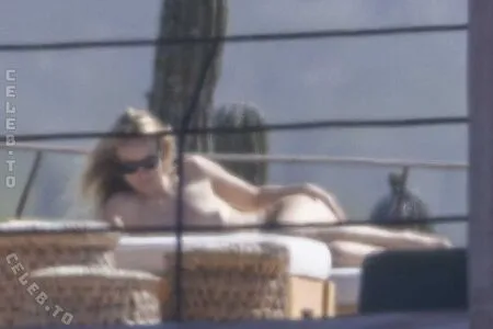 Olivia Wilde OnlyFans Leaked Free Thumbnail Picture - #mp9DcEKvLM