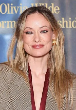 Olivia Wilde OnlyFans Leaked Free Thumbnail Picture - #o4BmPtX5CW