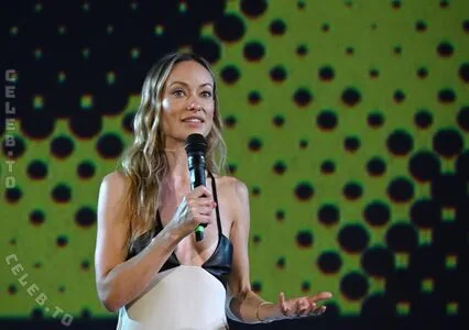 Olivia Wilde OnlyFans Leaked Free Thumbnail Picture - #obzuhcV5Aw