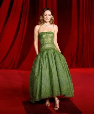 Olivia Wilde OnlyFans Leaked Free Thumbnail Picture - #p6cRm9gnSF
