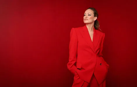 Olivia Wilde OnlyFans Leaked Free Thumbnail Picture - #pDf2OWOsJL