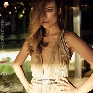 Olivia Wilde OnlyFans Leaked Free Thumbnail Picture - #pIA5LS8cN0