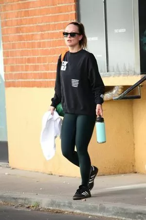Olivia Wilde OnlyFans Leaked Free Thumbnail Picture - #pbsoHMhFh6