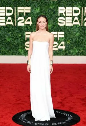 Olivia Wilde OnlyFans Leaked Free Thumbnail Picture - #piFNEP4LYB