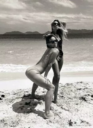 Olivia Wilde OnlyFans Leaked Free Thumbnail Picture - #vGUeQFlV3S