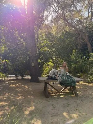 Olivia Wilde OnlyFans Leaked Free Thumbnail Picture - #vV9R5Bof21
