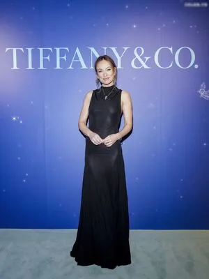 Olivia Wilde OnlyFans Leaked Free Thumbnail Picture - #vbte05m90p