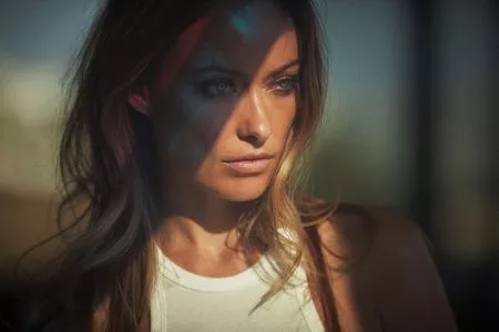 Olivia Wilde OnlyFans Leaked Free Thumbnail Picture - #w2CyZoKxLR