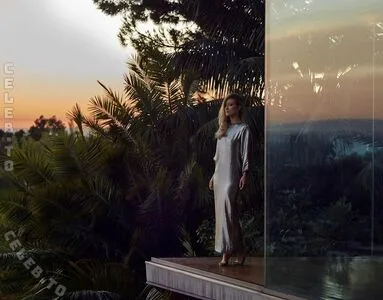 Olivia Wilde OnlyFans Leaked Free Thumbnail Picture - #wPr79ebQV2