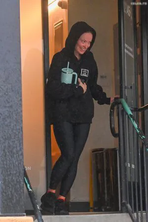 Olivia Wilde OnlyFans Leaked Free Thumbnail Picture - #wVvH0dBo3G