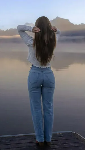 Olivia Young OnlyFans Leaked Free Thumbnail Picture - #B3P3afA0gh